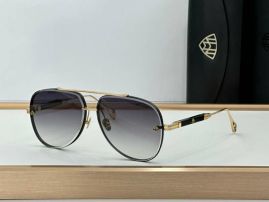 Picture of Maybach Sunglasses _SKUfw55560605fw